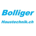 Bolliger Haustechnik