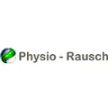 Physiotherapie Sylvia Rausch
