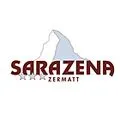 Sarazena Garni