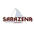 Sarazena Garni