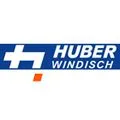 Huber AG Windisch