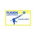 Fugen Knopf