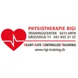 Physiotherapie Rigi Trainingscenter