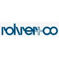Rohrer + Co AG