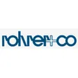 Rohrer + Co AG