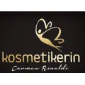 Carmen Rinaldi Kosmetikerin