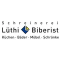 Schreinerei Lüthi