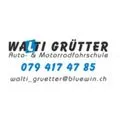 Auto- und Motorradfahrschule Walti Grütter