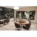 Hairstudio ANIGMA