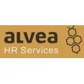 Musumeci alvea HR-Services