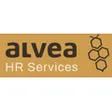 Musumeci alvea HR-Services