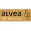 Musumeci alvea HR-Services