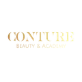 CONTURE, Beauty & Academy