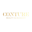 CONTURE, Beauty & Academy