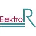 Elektro Ruppen AG