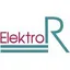 Elektro Ruppen AG