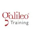Galileo