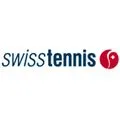 Swiss Tennis