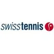 Swiss Tennis