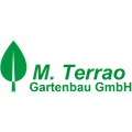 M. Terrao Gartenbau GmbH