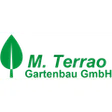 M. Terrao Gartenbau GmbH