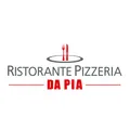 Ristorante Pizzeria Da Pia
