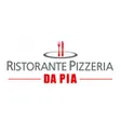 Ristorante Pizzeria Da Pia