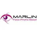 Foto Marlin Basel GmbH