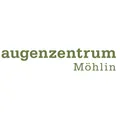Augenzentrum Möhlin