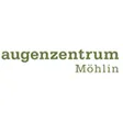 Augenzentrum Möhlin