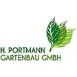 Portmann H. Gartenbau GmbH