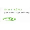 Stift Höfli