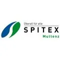 SPITEX MUTTENZ AG