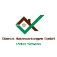 Domus Hauswartungen GmbH