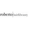 roberto hair&beauty