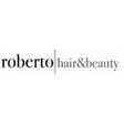 roberto hair&beauty