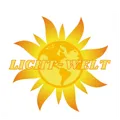 LichtWelt