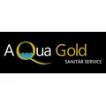Aqua Gold GmbH