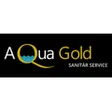 Aqua Gold GmbH