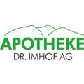 Apotheke Dr. Imhof AG