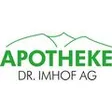 Apotheke Dr. Imhof AG