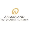 Hotel Ackersand