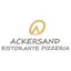 Hotel Ackersand