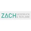 Zäch Siebdruck und Reklamen GmbH