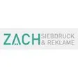 Zäch Siebdruck und Reklamen GmbH