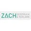 Zäch Siebdruck und Reklamen GmbH