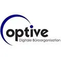 Optive AG