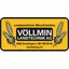 Völlmin Landtechnik AG