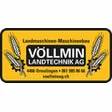Völlmin Landtechnik AG