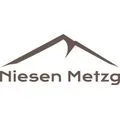 Niesen-Metzg GmbH